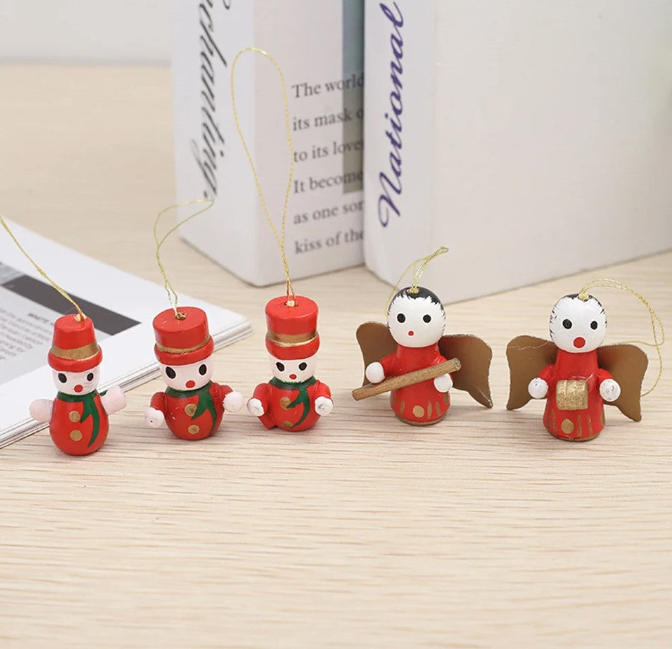 d5347638bfaf2026005b0682100eb20b d5347638bfaf2026005b0682100eb20b